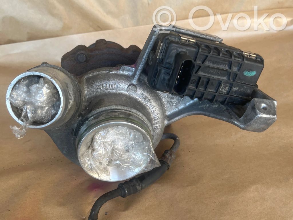 Turbo   7800594,7673785,07628F,03G253010A,116577980551,11657800594,11657800594C02,11657800595,11657800595C02,11657810189,11657810189B01,11657810189C02,11657810190,11657810190B01,11657810190C02,7800595,7810189,7810190,A6460900980,A6460901080
