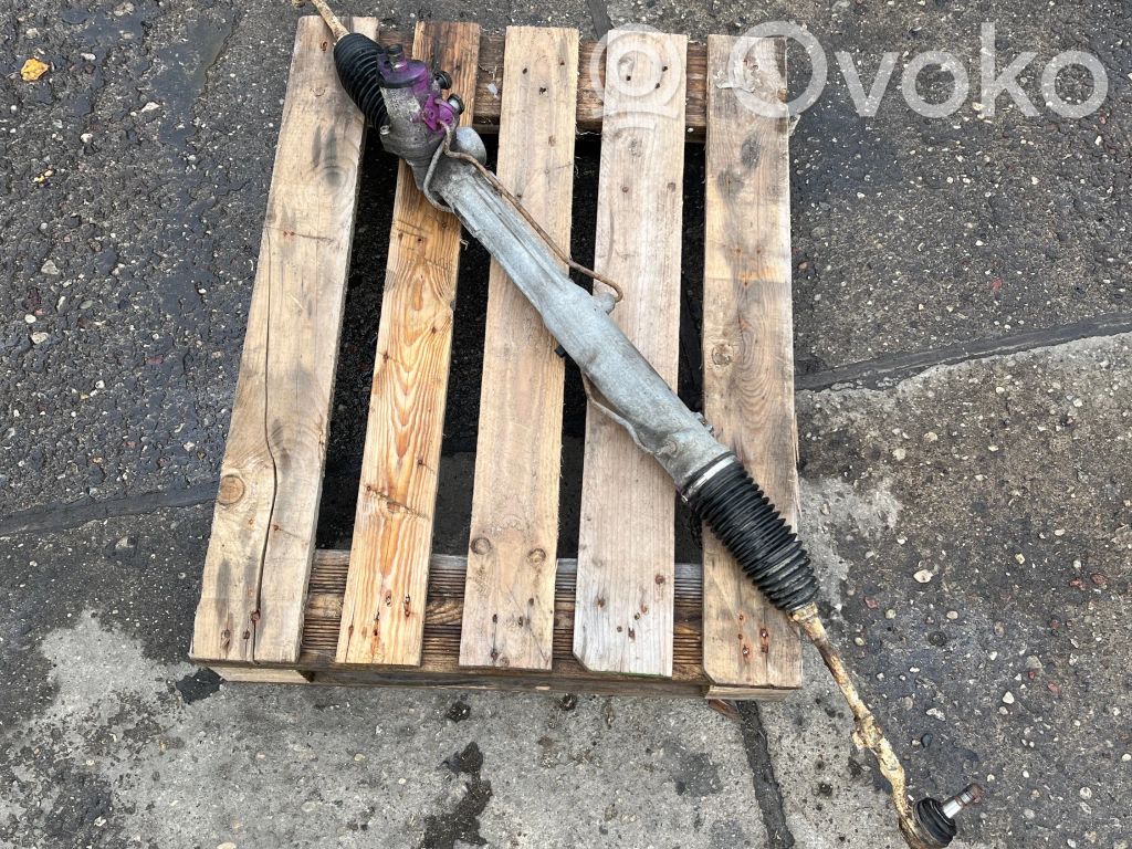 Vairo kolonėle   6794934,7853974528,00012219,679493401