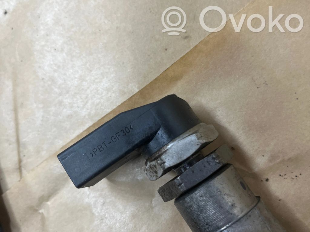 Fuel main line pipe   0445216023,000025L5
