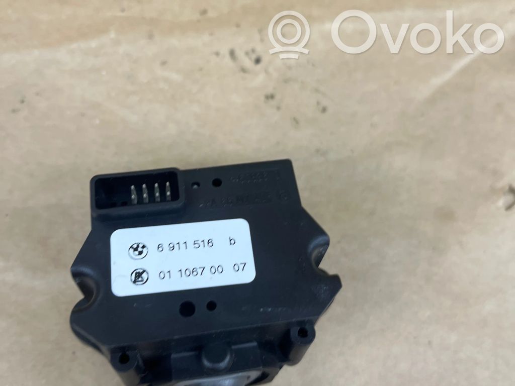 Indicator stalk   6911516,01106700