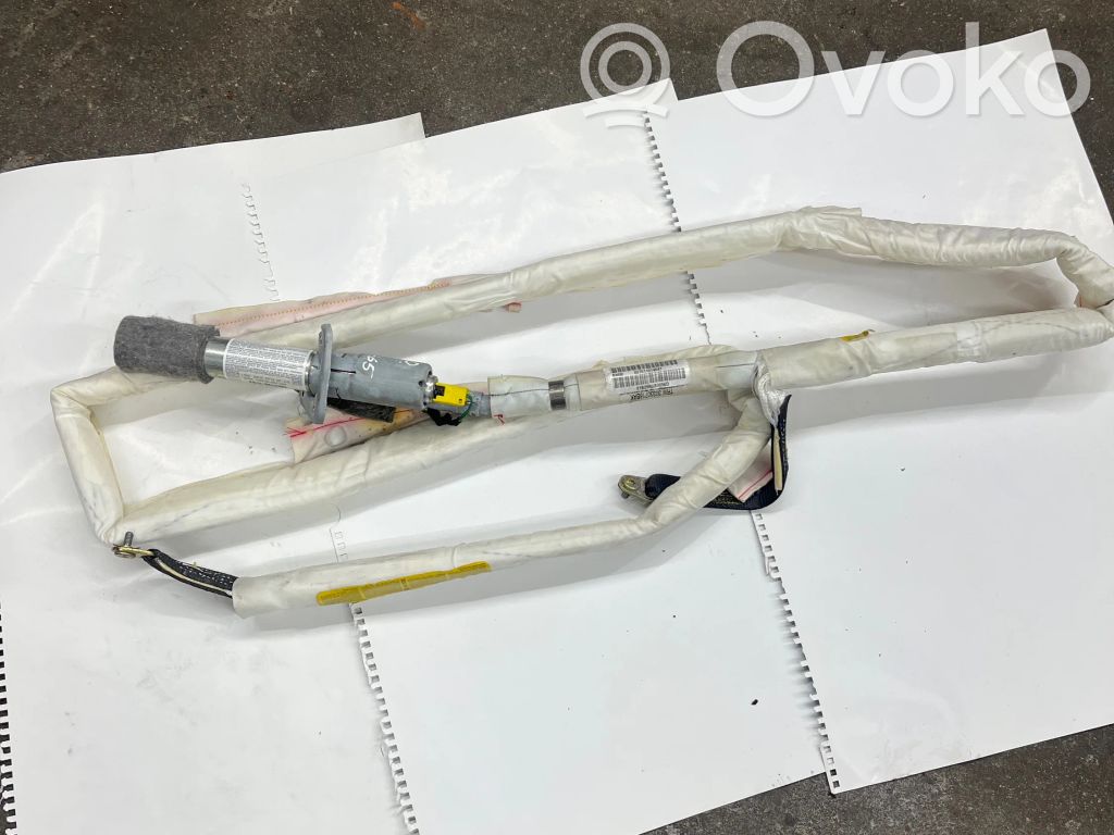 Kopfairbag   857011014047,01B296GB0856D