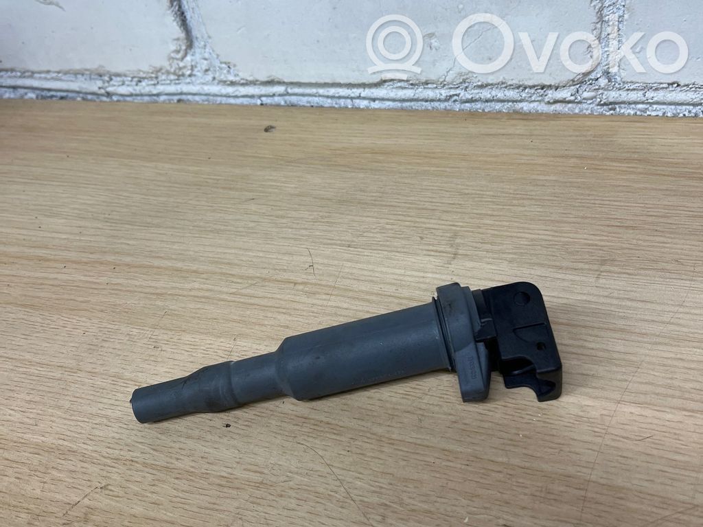Zündspule Zündmodul   0221504471