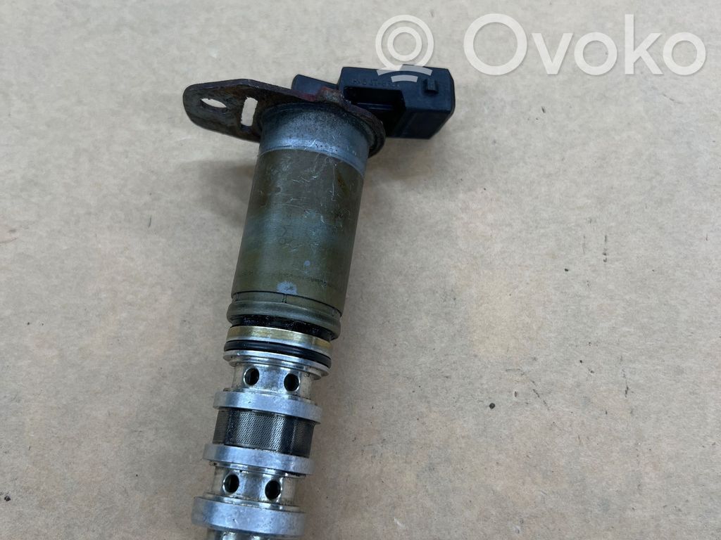 BMW 3 E90 E91 Electrovanne position arbre à cames 