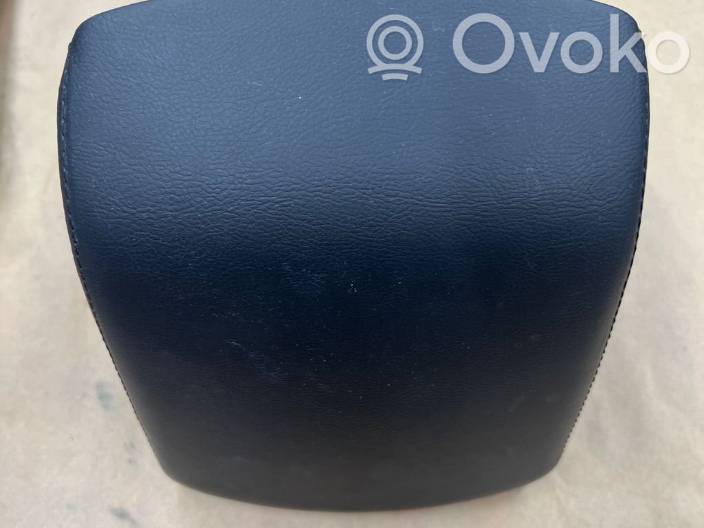 Otros repuestos del interior   K3006,GL864441