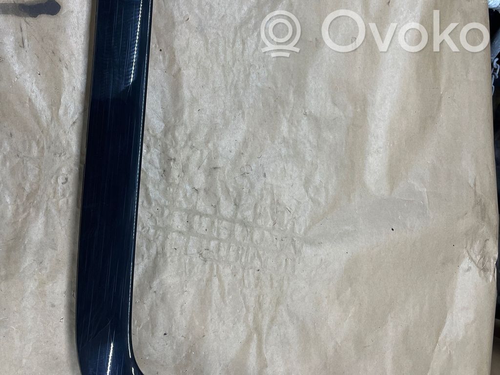 Panelės apdaila   GS1D55256,GAL155256