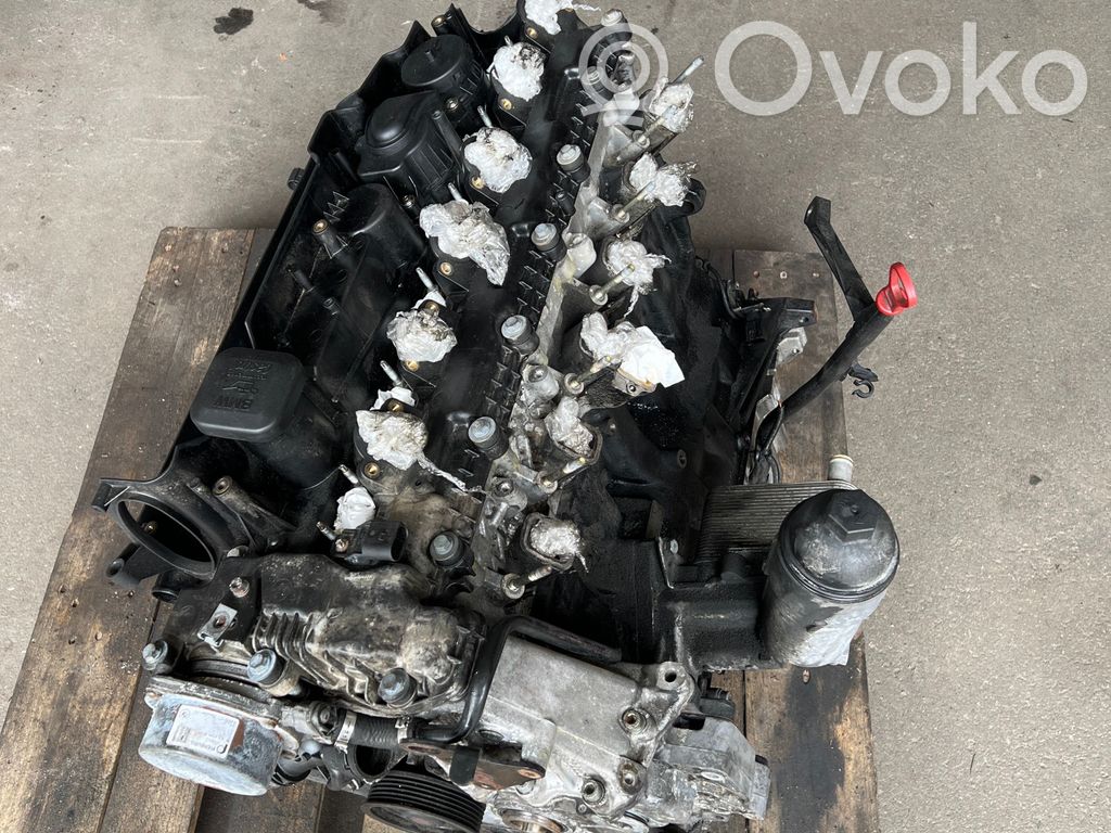 Engine   256D2,25655838