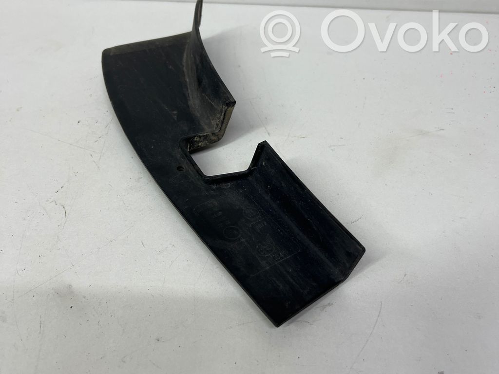 Skoda Octavia Mk3 (5E) Ornament lampă spate 