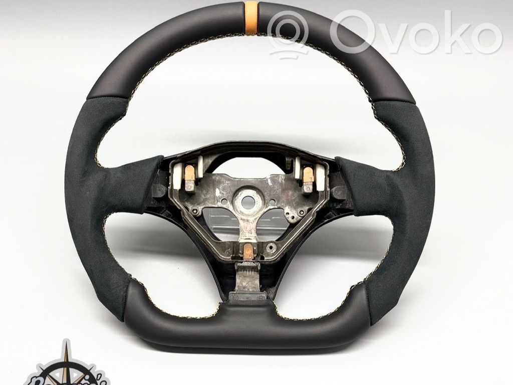 Toyota MR2 (W30) III Volan 