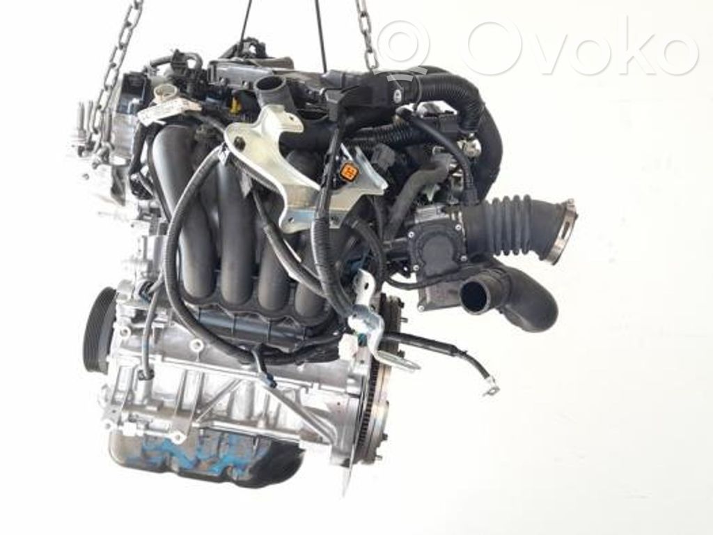 Engine   PE02124Z0B,01146364,18A1803,2351000873,P540445178,P54610382