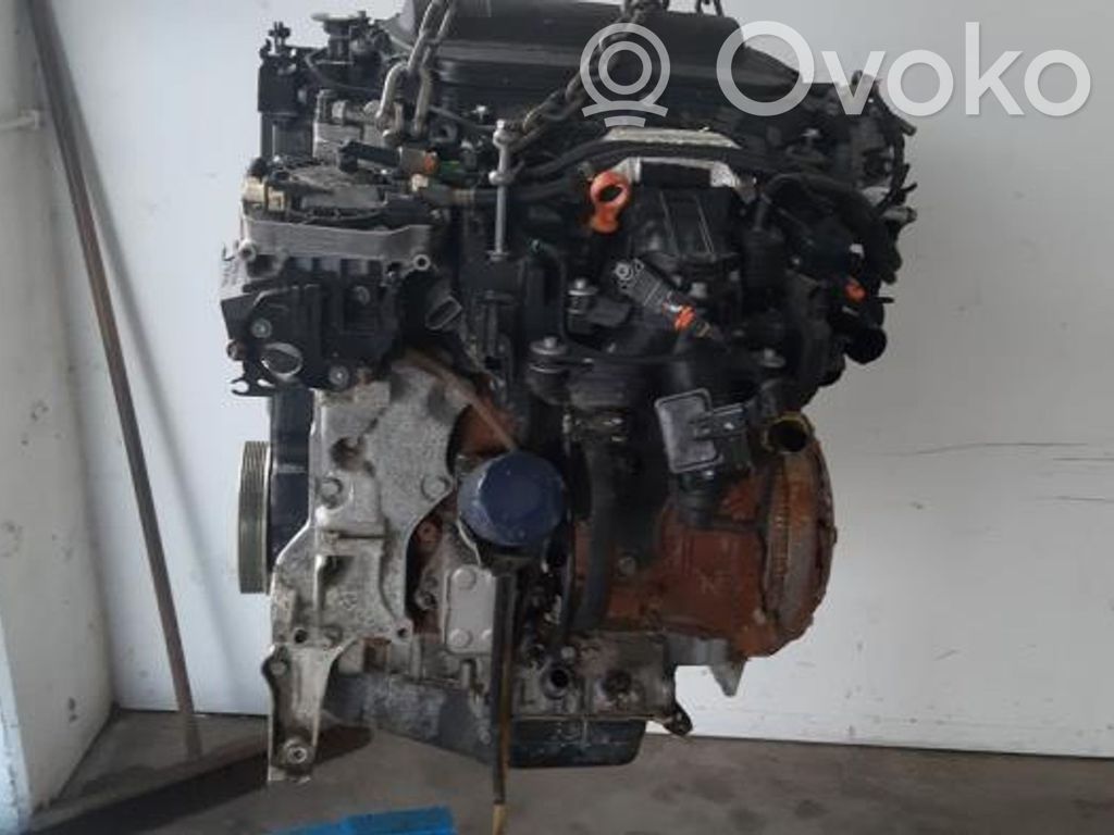 Silnik   0135TJ,0135TJ