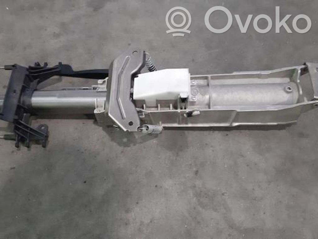 BMW 1 F20 F21 Casetă direcție 