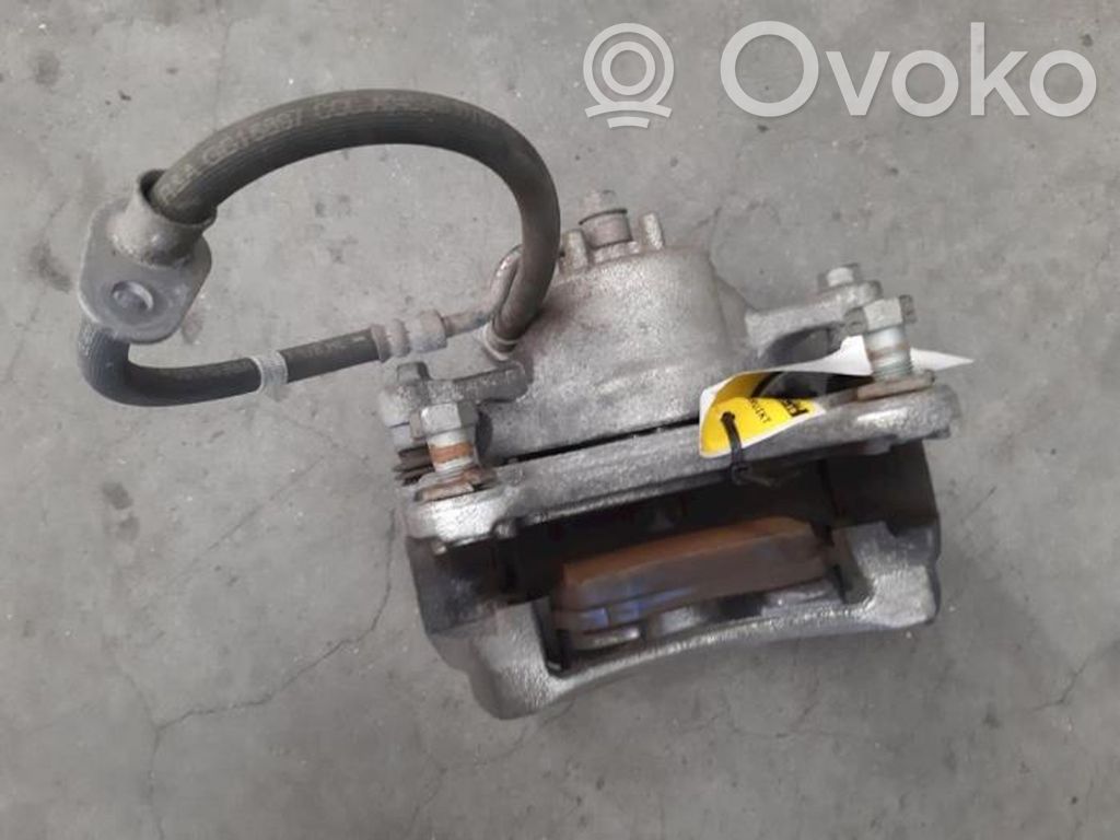 Bremszange vorne   58110G6400