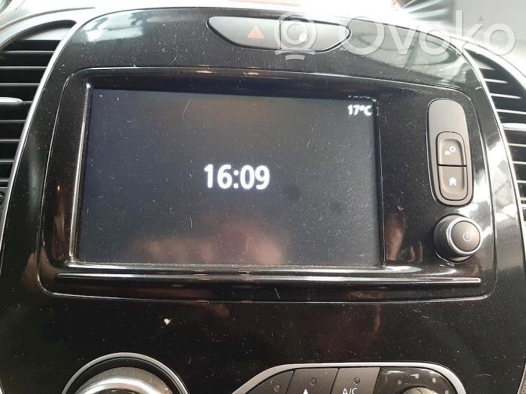 Screen/display/small screen   259152544R
