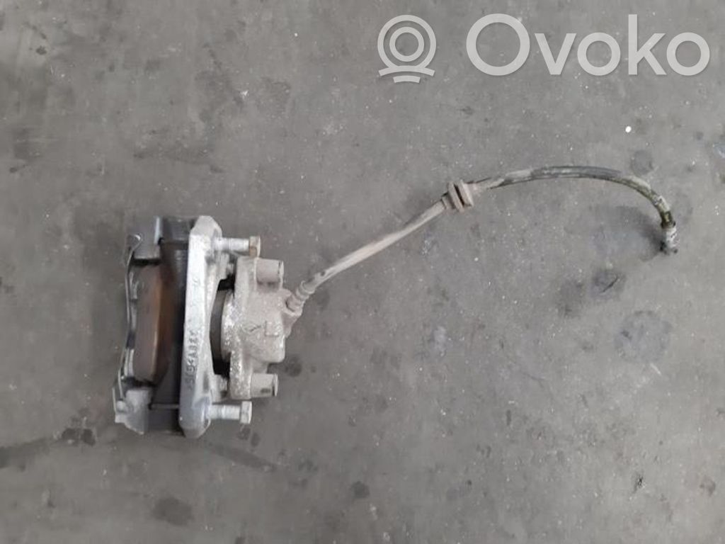 Bremszange vorne   410111495R