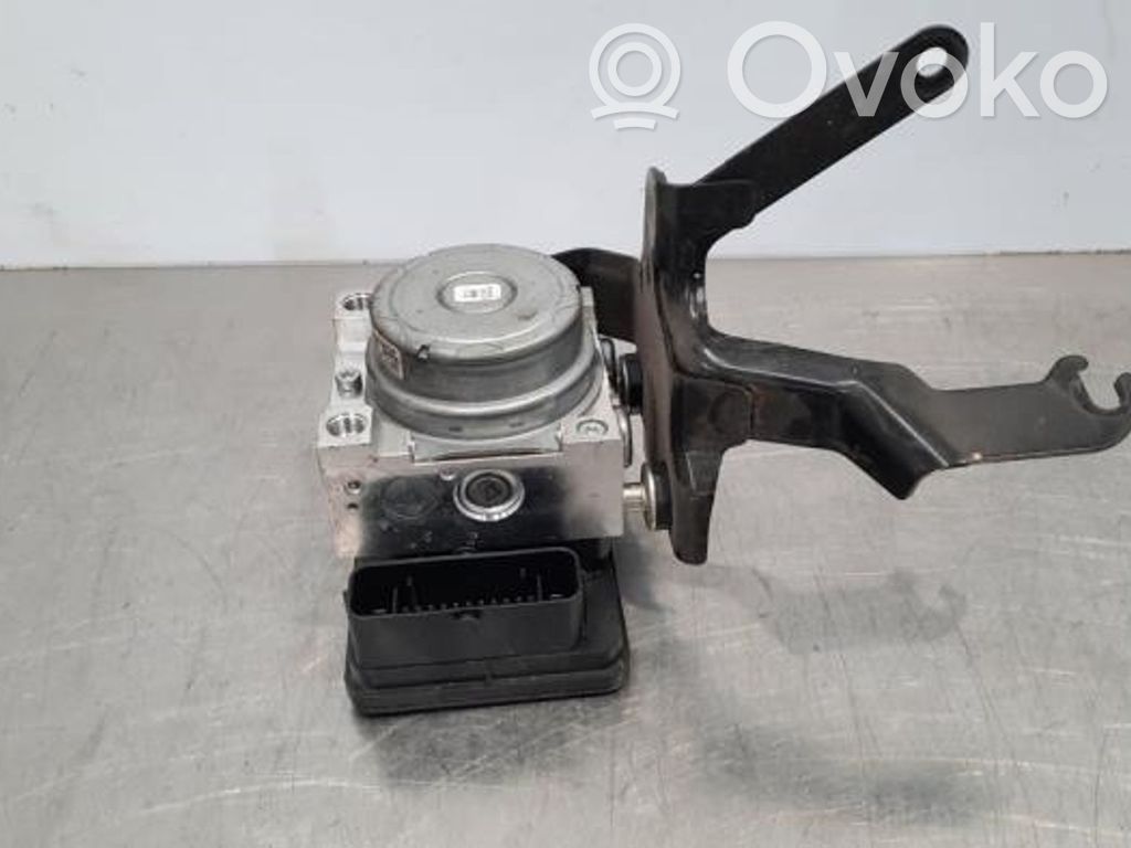 ABS Pump   DB1R437A0,614C0900129,614C0900129