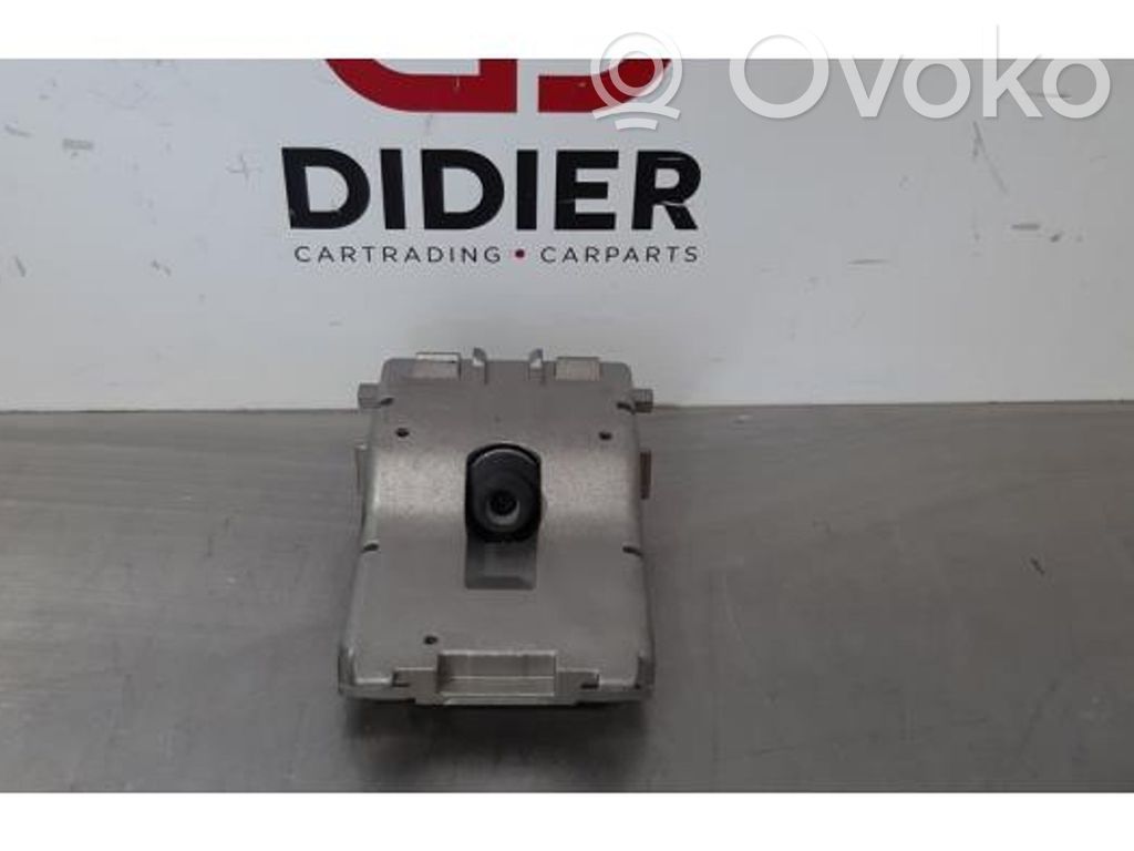 Kamera cofania   102924AJ,021709300230C2,021709300230C2