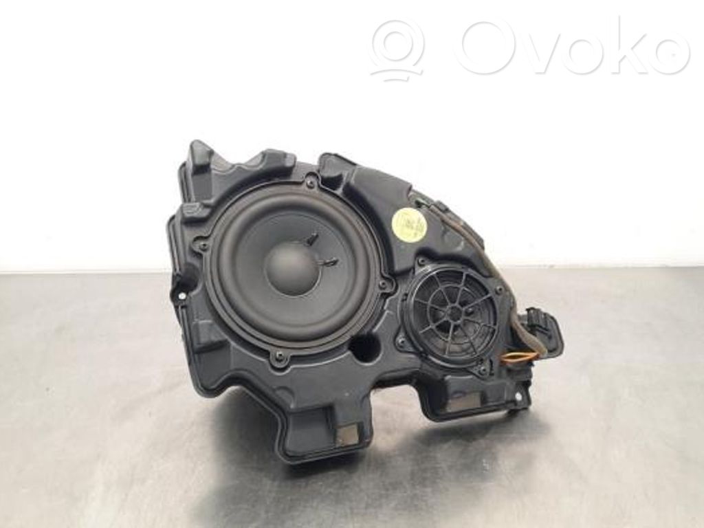 Etuoven kaiutin   4M0035301,4M0035301