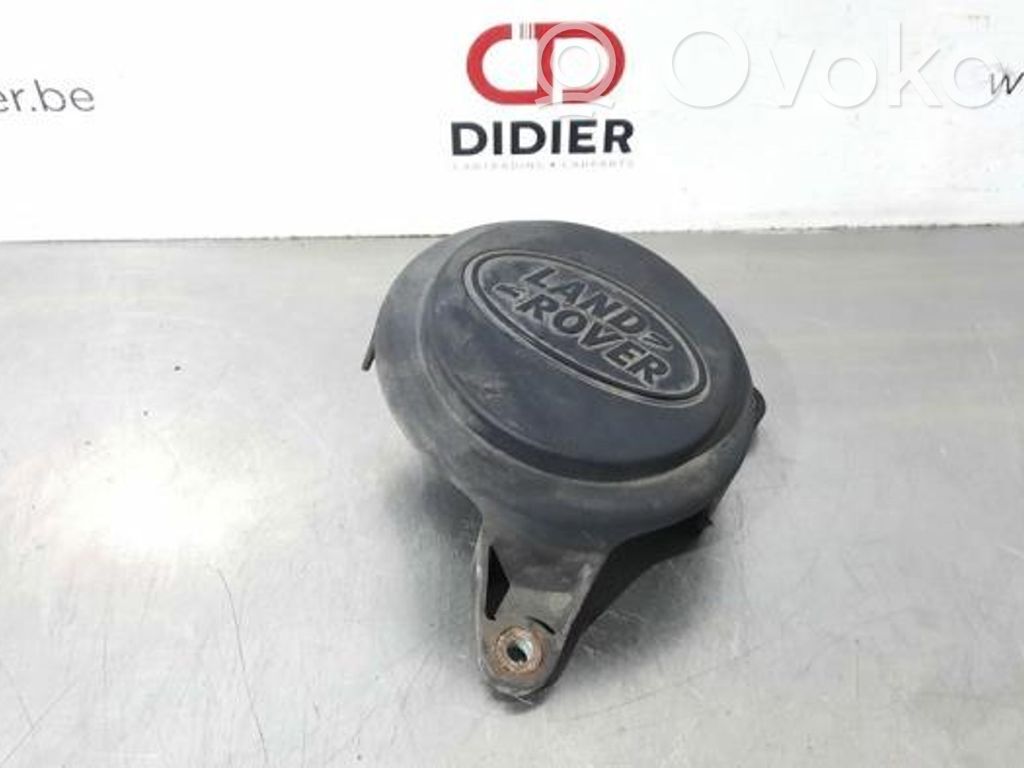 Autres pièces intérieures   PRF500030,C8C9A,C8C9A