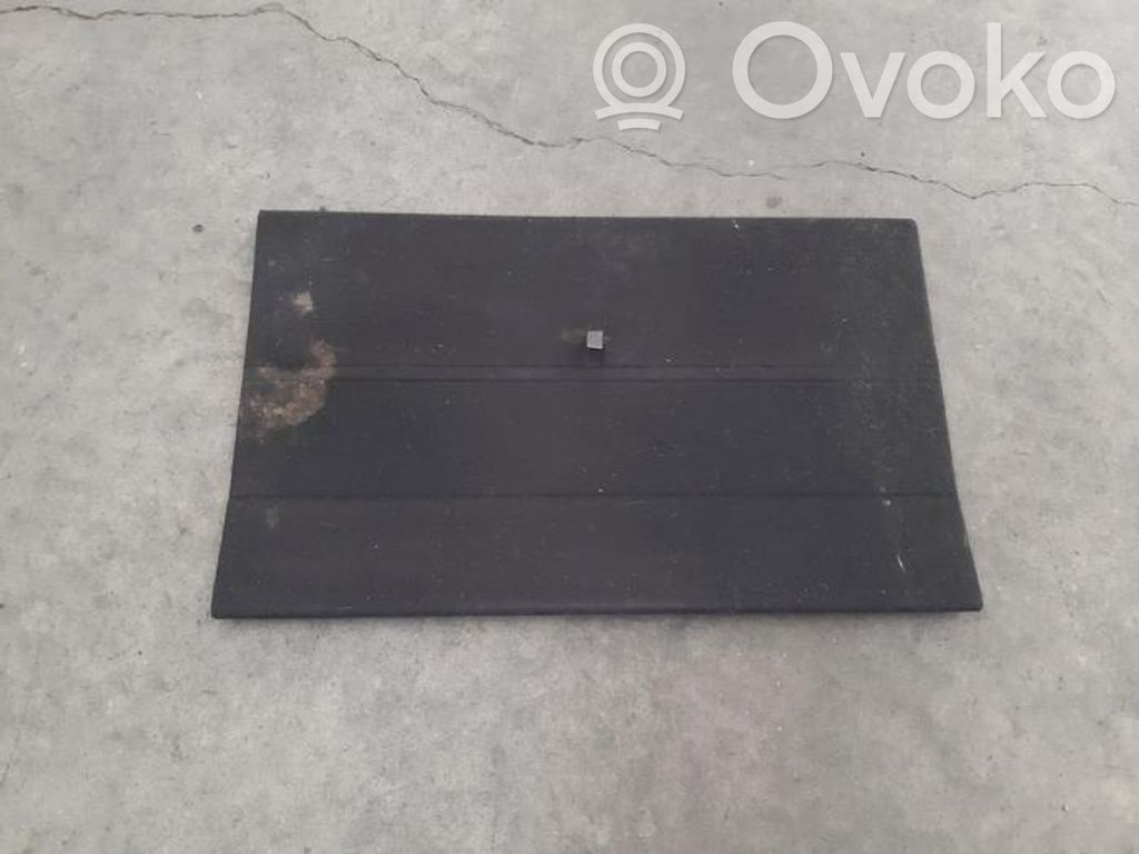 Parcel shelf   85710A2500WK