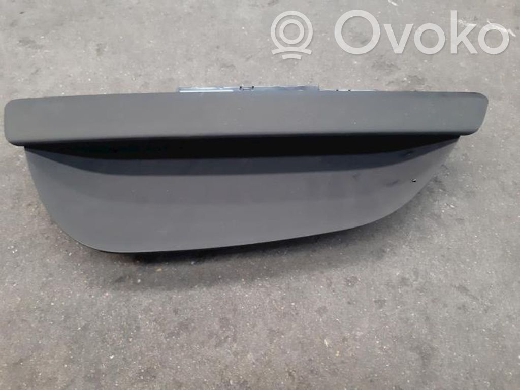 Horloge   94510A2000