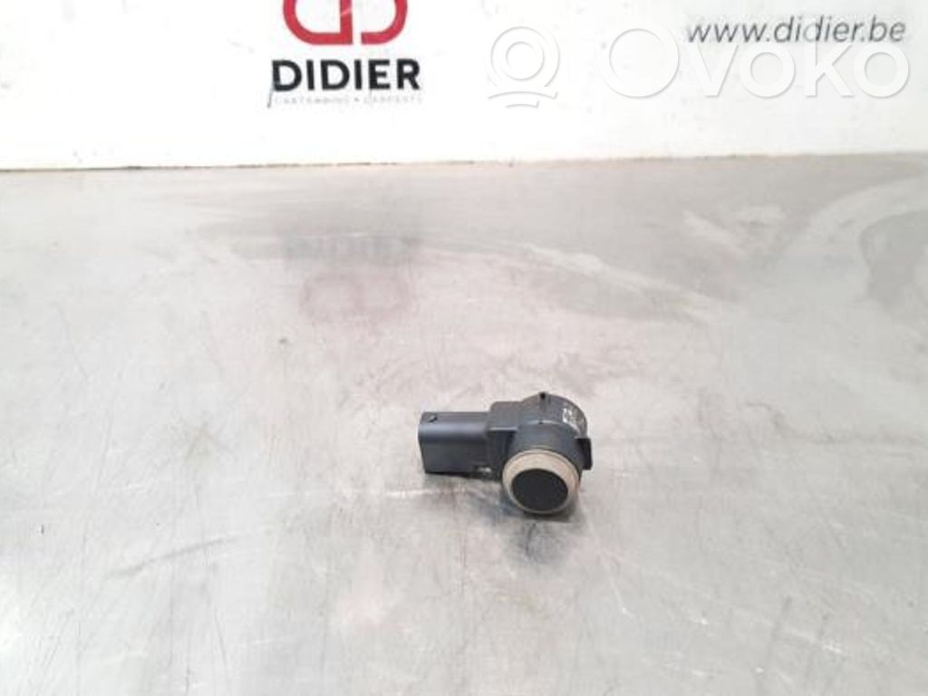 Parksensor PDC   9663821577