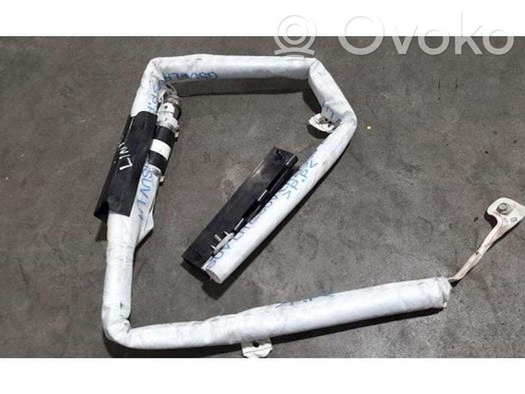 Airbag del techo   95327400,42642861,621112800