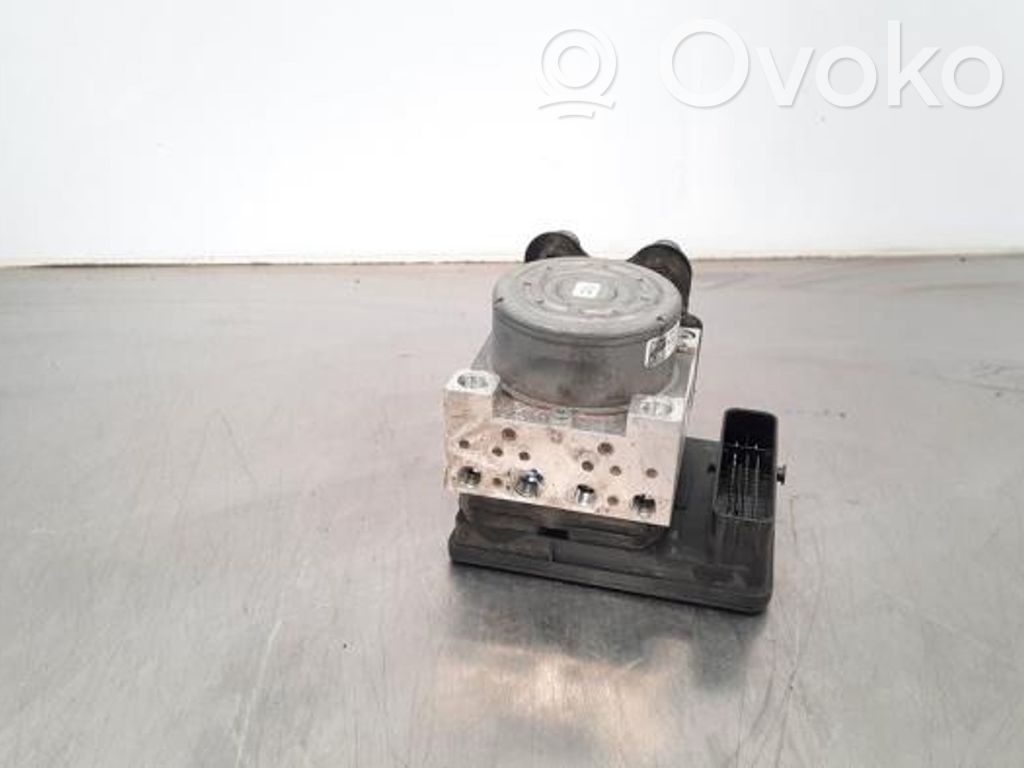 Honda Civic XI Pompa ABS 