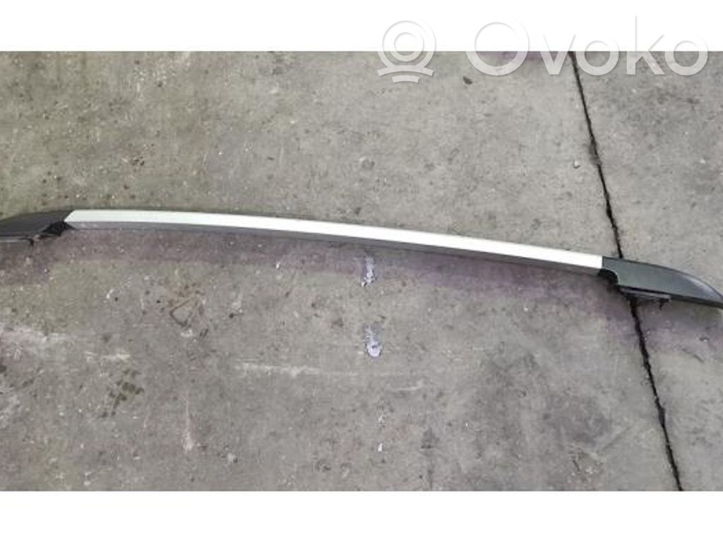 Kattokisko   AB3921550A63AD