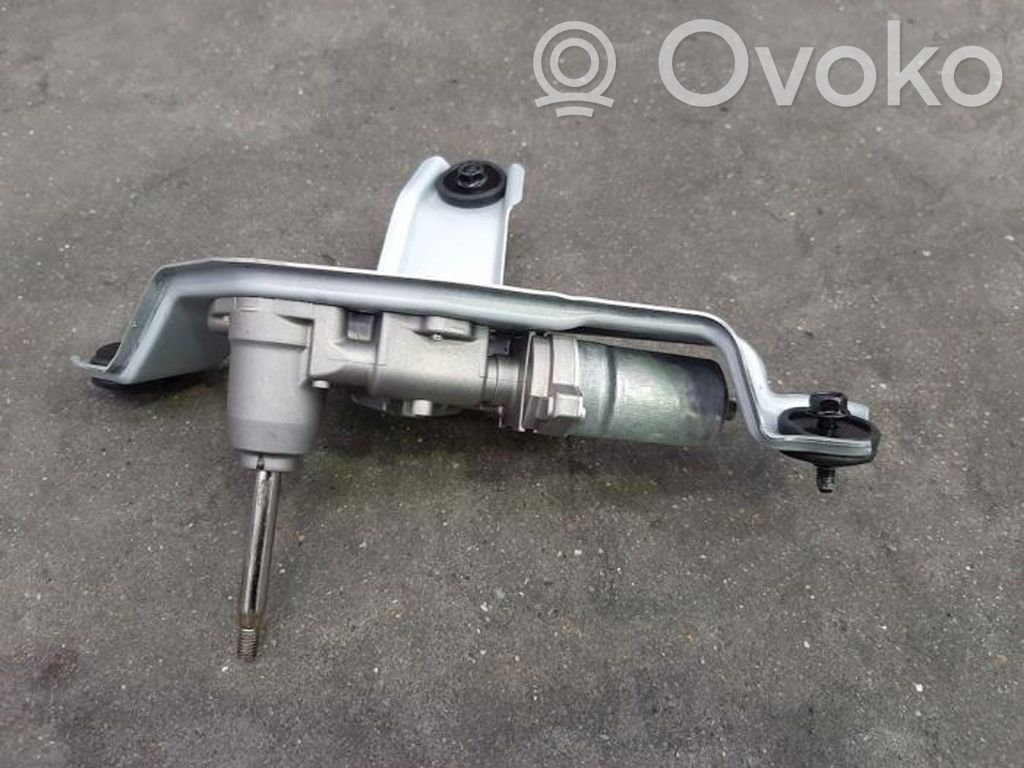 Motor ștergător lunetă   28700G5000