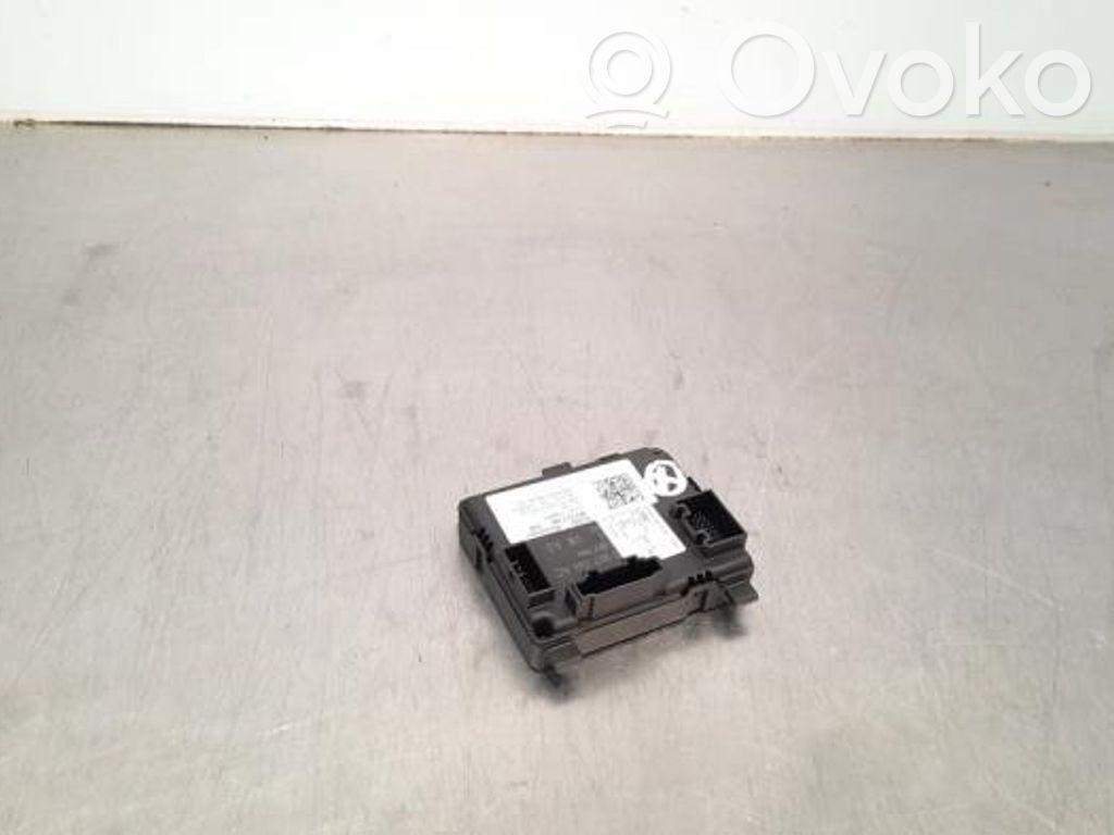 Audi A6 S6 C8 4K Moteur / actionneur 