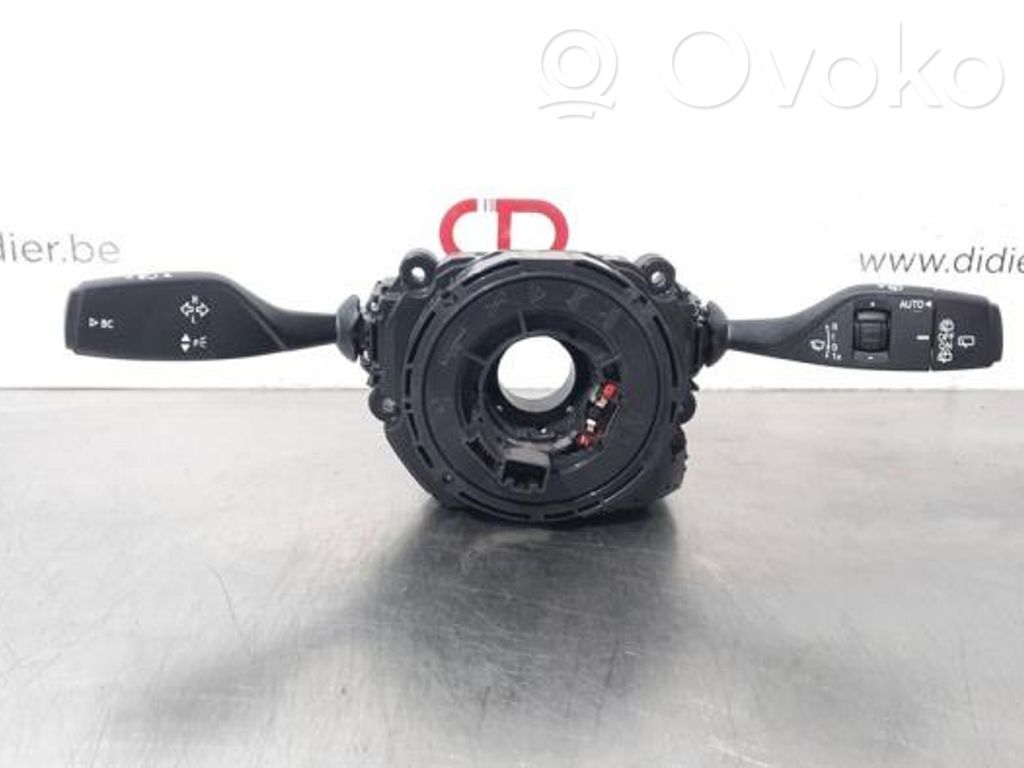 BMW X2 F39 Leva/interruttore dell’indicatore di direzione e tergicristallo