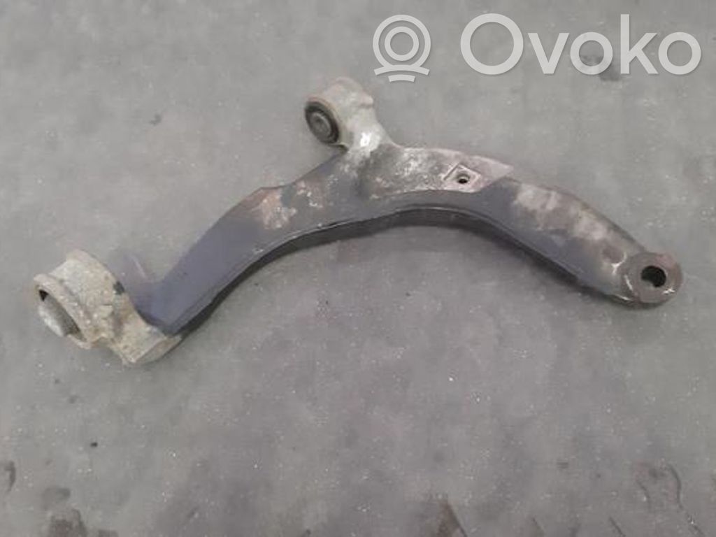 Volkswagen Transporter - Caravelle T6 Braccio di controllo sospensione anteriore