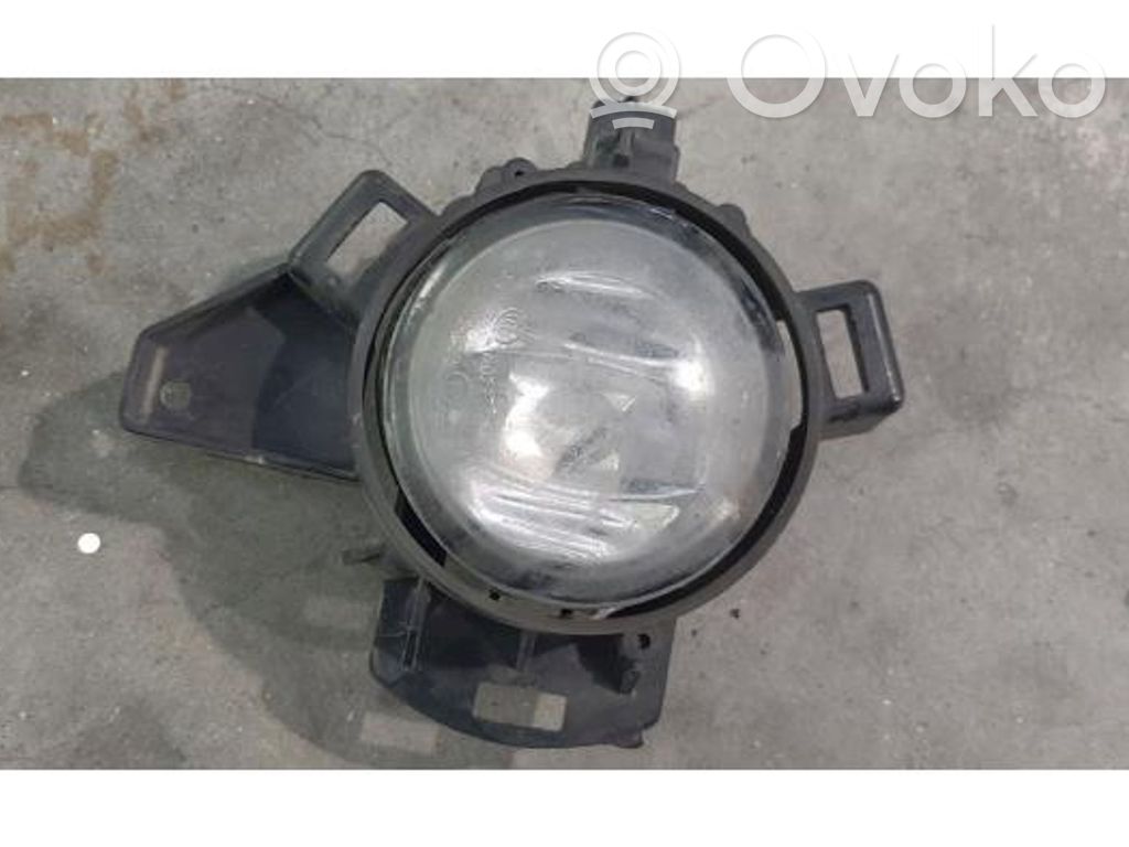 Etusumuvalo   89210094