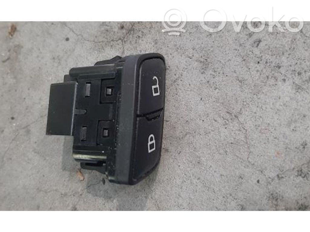 Central locking switch button   BK2114017AAW