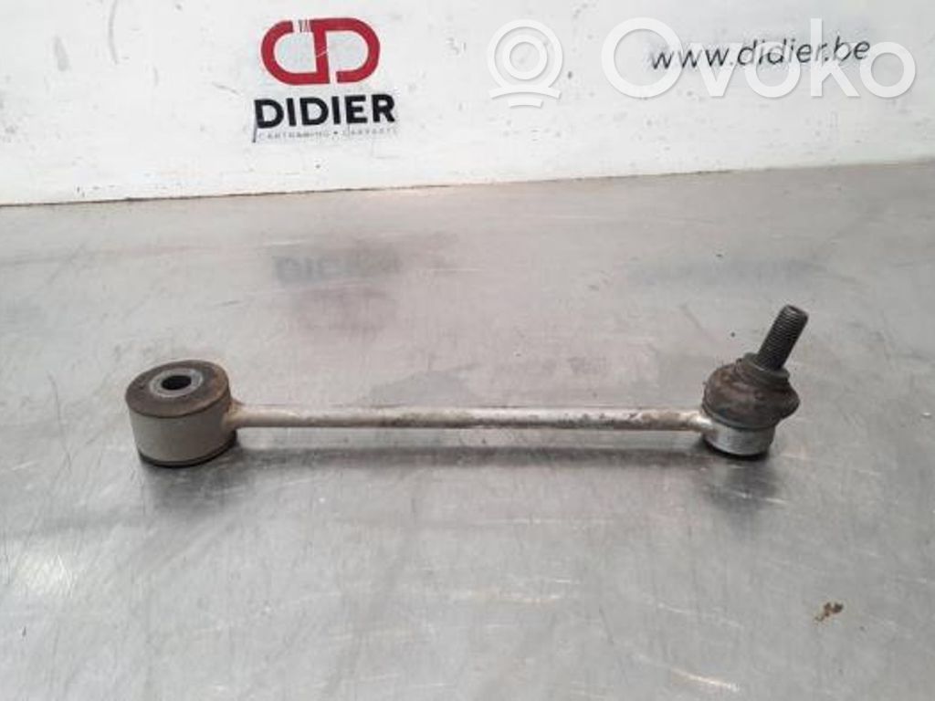 Volkswagen Caddy Barra stabilizzatrice anteriore/stabilizzatore