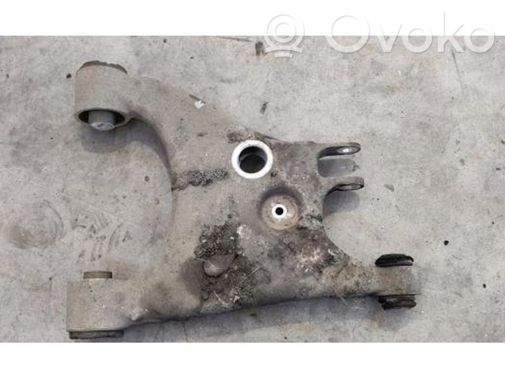 Svira   102141600A