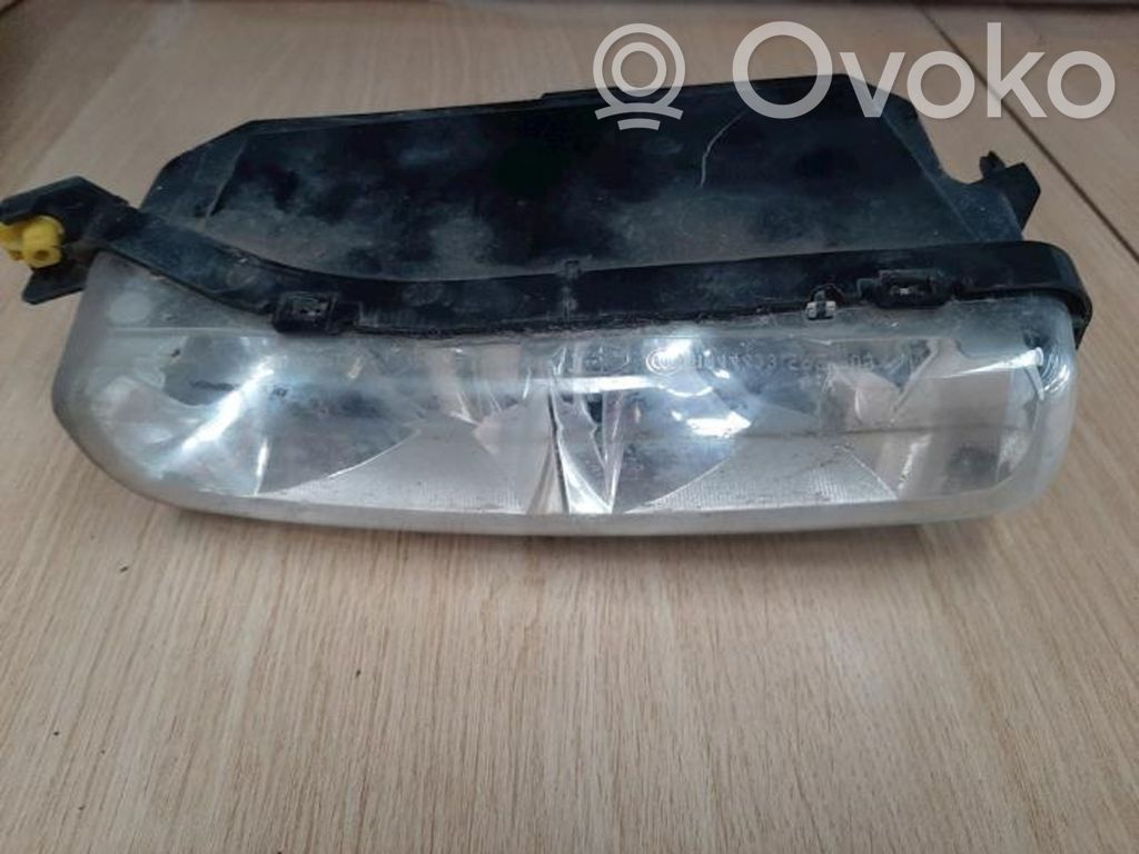 Land Rover Range Rover Sport L494 Proiector ceață 