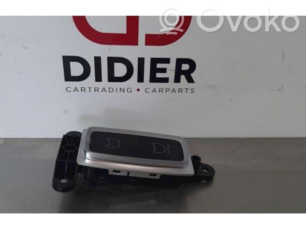 Otros interruptores/perillas/selectores   108048700A