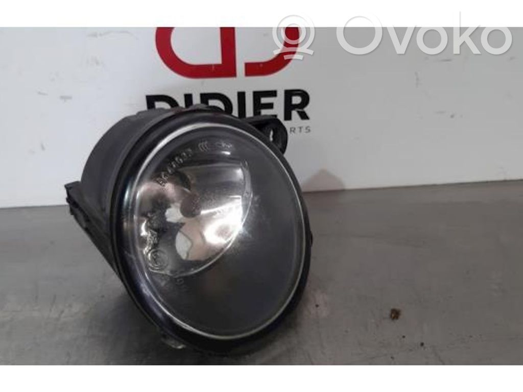 BMW 2 F22 F23 Front fog light 