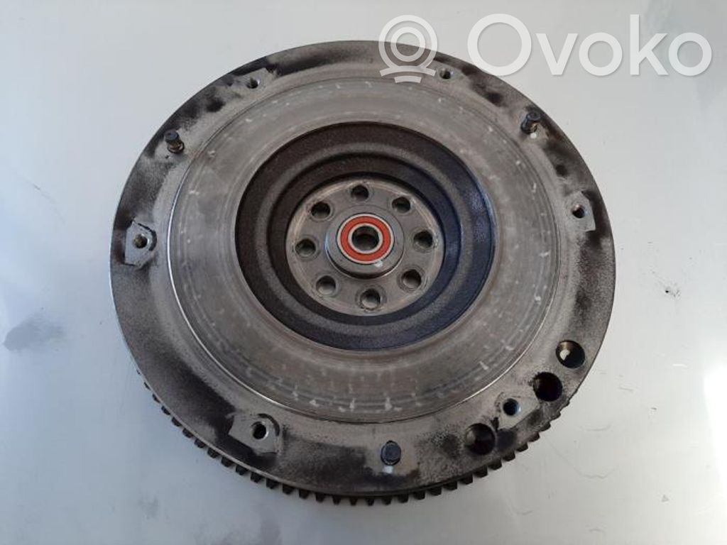Volano   54600