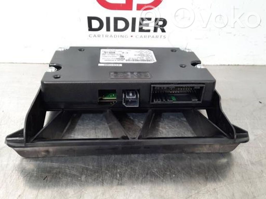 Модуль «Bluetooth»   EK2T14B428EB