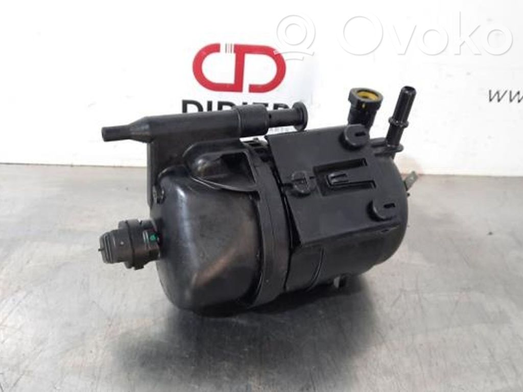 Filtr paliwa   GX739B072AF,GX739B072AD,GX739B072AG,T2H23813,T2H34766