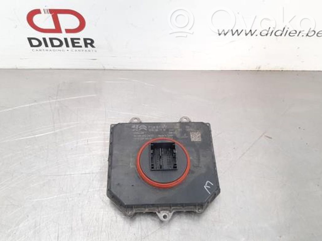 Módulo de control de balasto LED   503959320403,10EEG140059,147000016900
