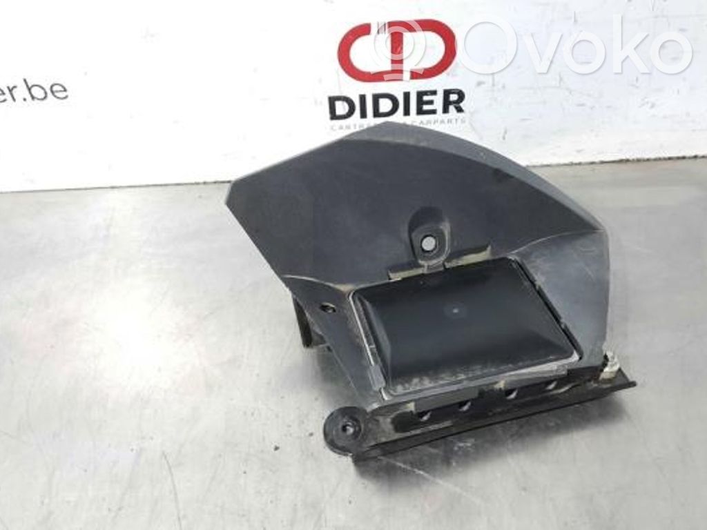 Distronic sensor radar   2012DJ4541,BHS467Z42,BHS267Y90B,BHS467Z42