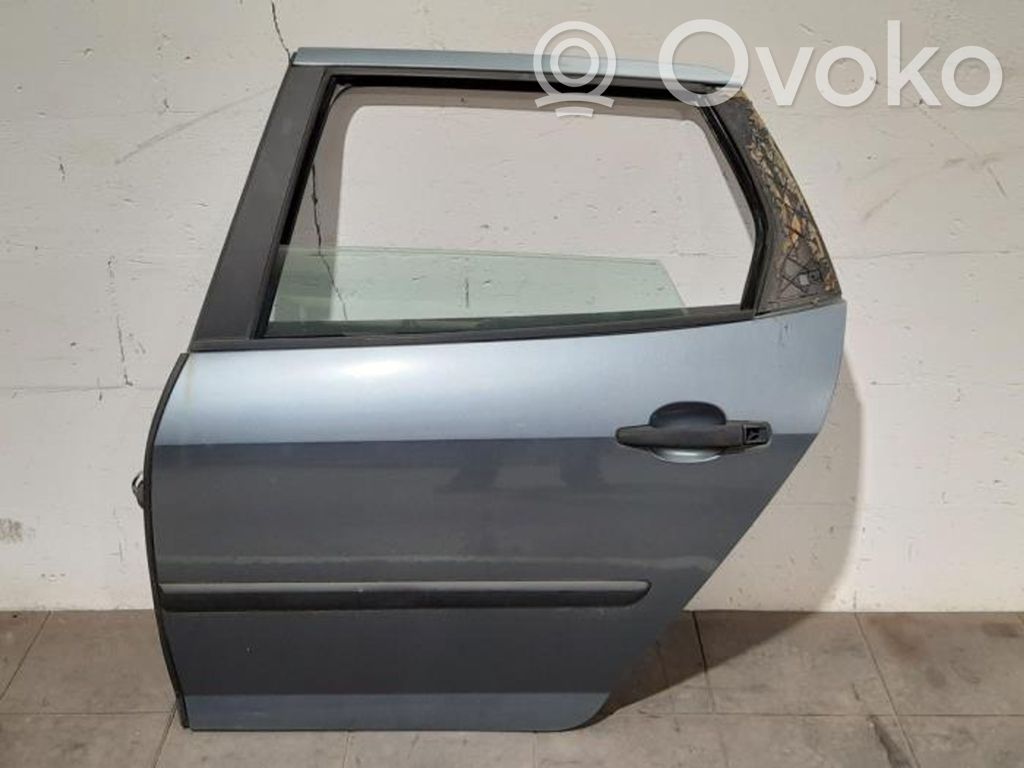 Takaovi   9006H7,9006H7