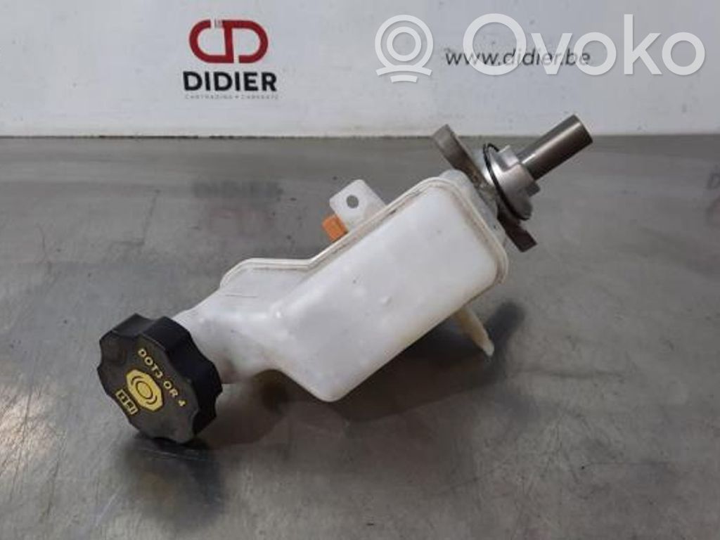 KIA Picanto Maître-cylindre de frein 