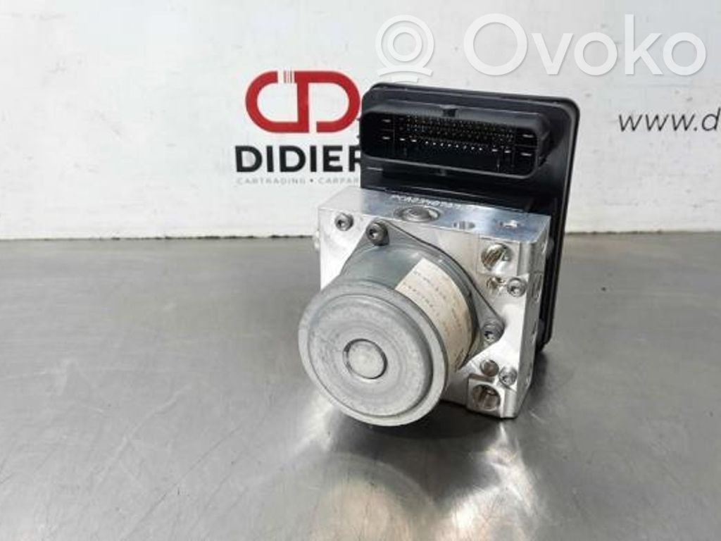 Pompa ABS   52129063