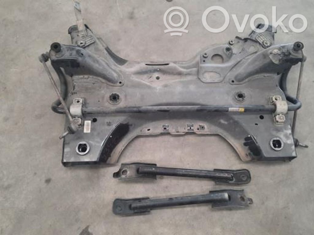 Priekinis traversas   9818707980