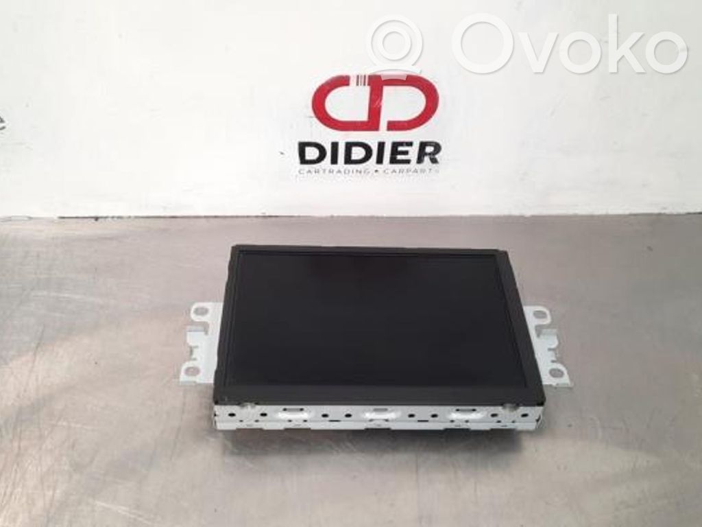 Screen/display/small screen   P31382906AC,E3AF908D,E3AF908D
