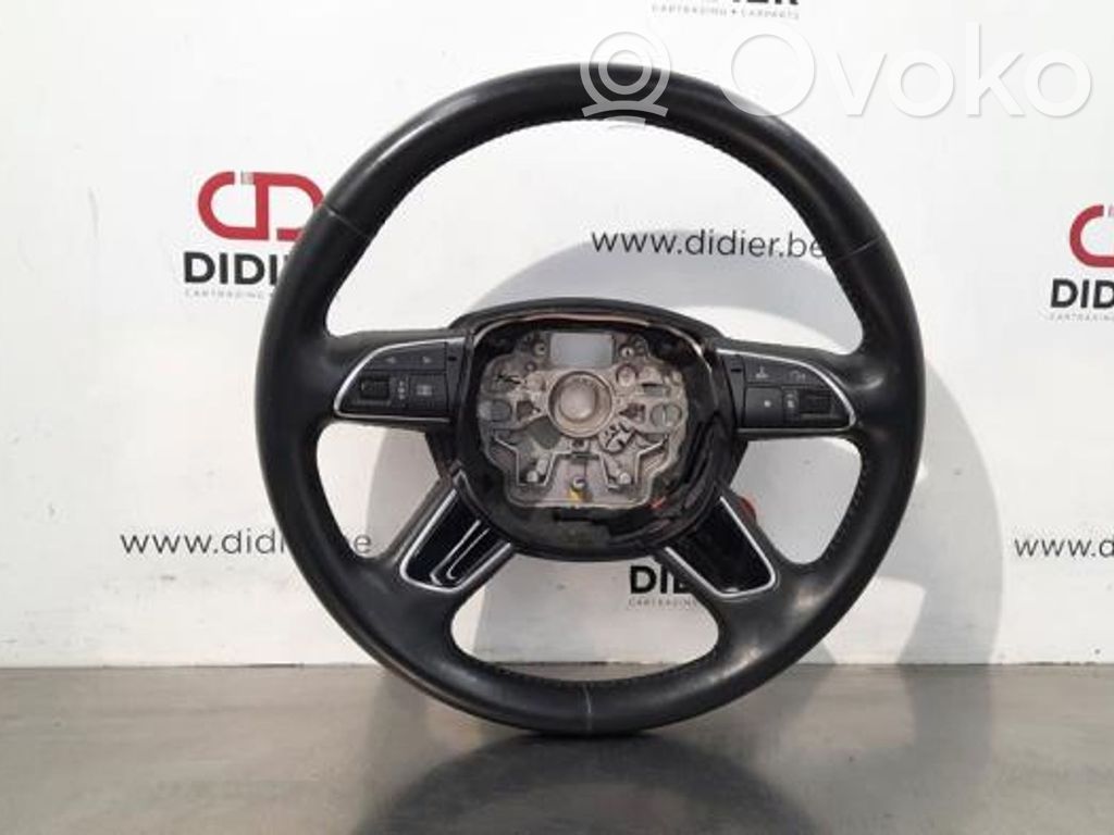 Volante   4G0419091BA